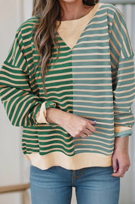 Elegantly Designed Shirt