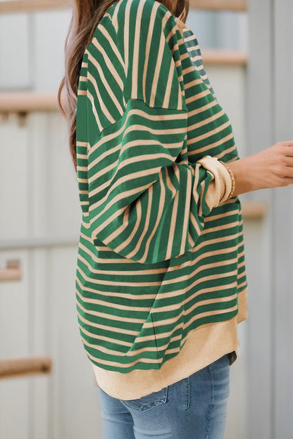 Elegantly Designed Shirt