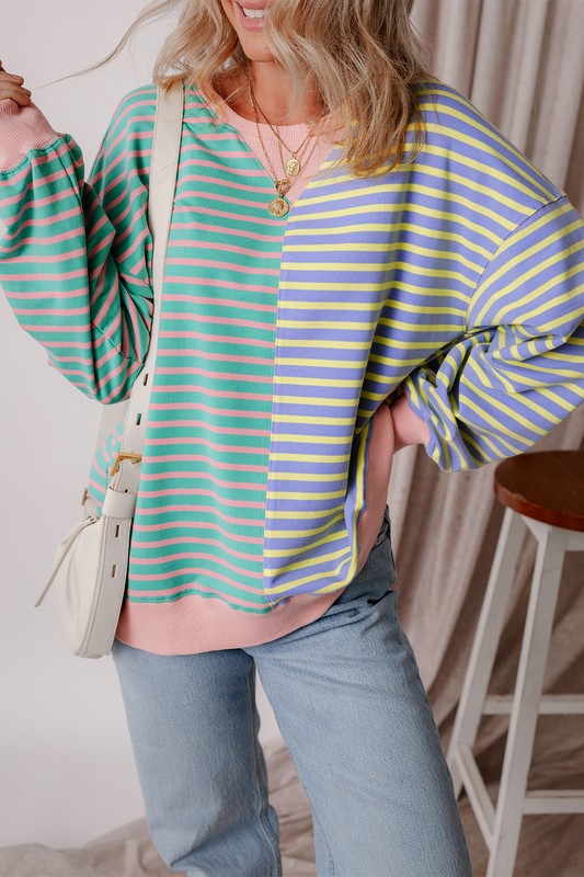 Elegantly Designed Shirt