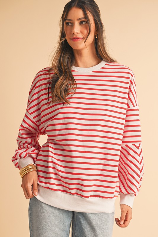 Vintage Inspired Shirt