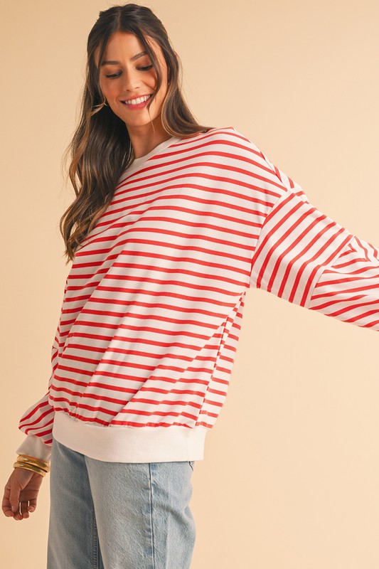 Vintage Inspired Shirt