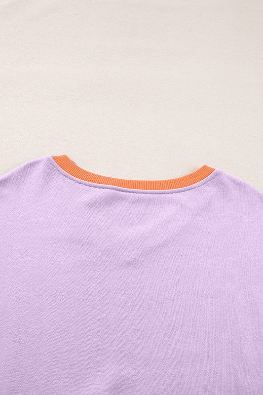 Classic Vintage Shirt