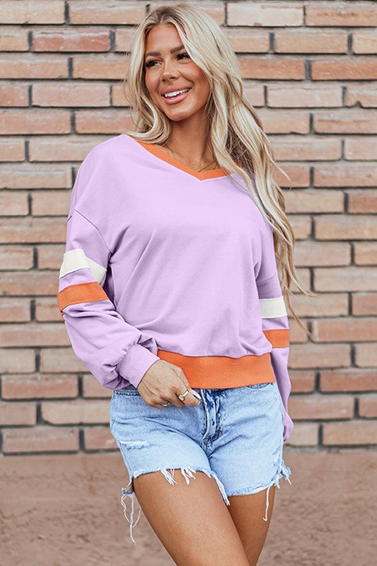 Classic Vintage Shirt