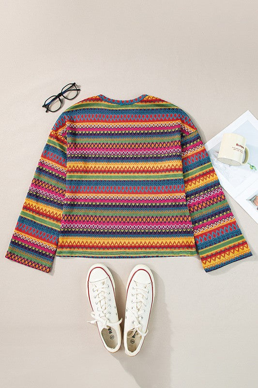 Classic Vintage T-Shirt