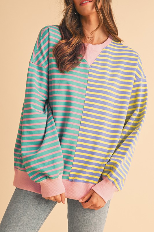 Timeless Vintage Style Shirt
