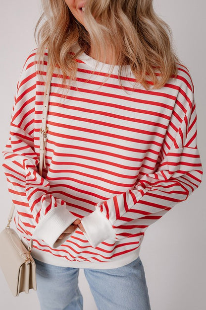 Thoughtfully Designed Shirt