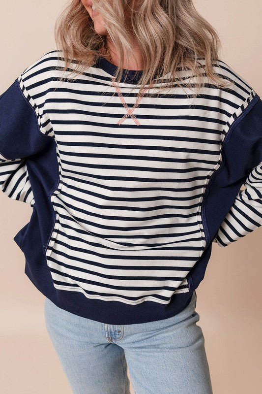 Gracefully Designed Shirt