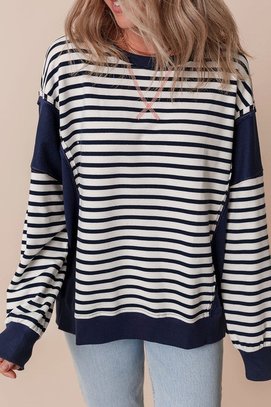 Gracefully Designed Shirt