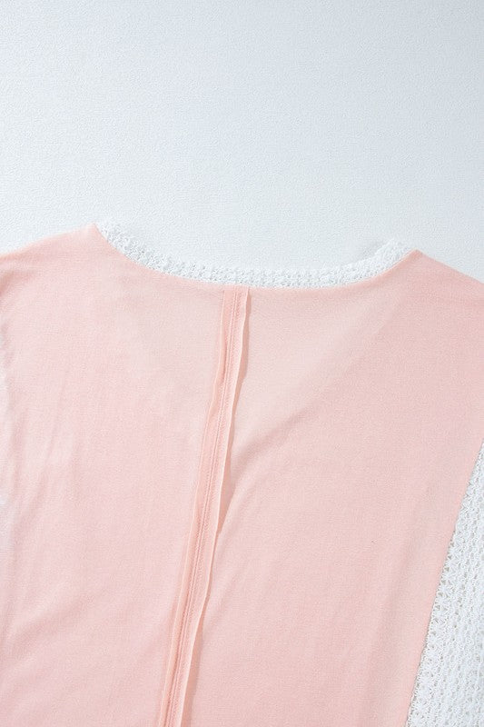 Vintage Inspired Blouse