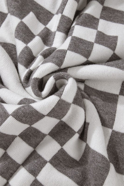 Beautifully Crafted Sweater