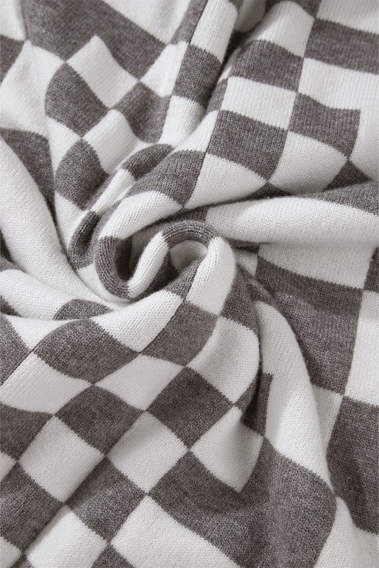 Beautifully Crafted Sweater