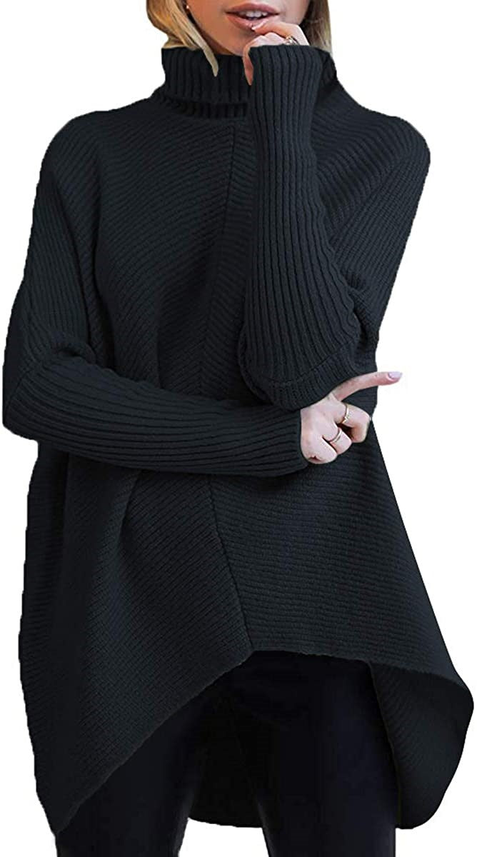 Classic Designed Pullover