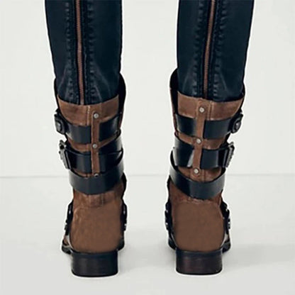 Stylish Orthopedic Boots for Any Occasion