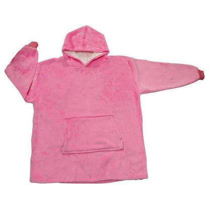 Beautifully Crafted Pullover