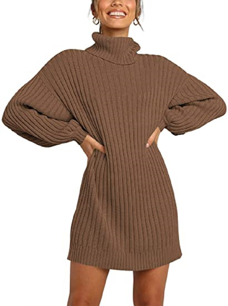 Classic Designed Pullover