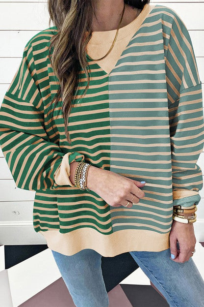 Elegantly Designed Shirt