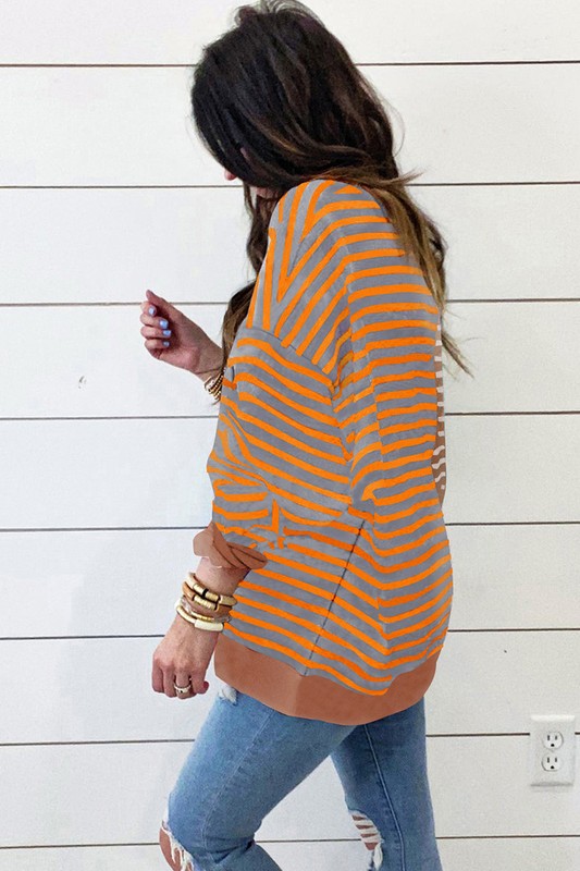 Elegantly Designed Shirt