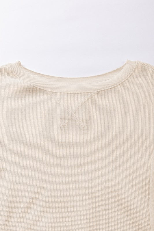 Thoughtfully Designed Shirt