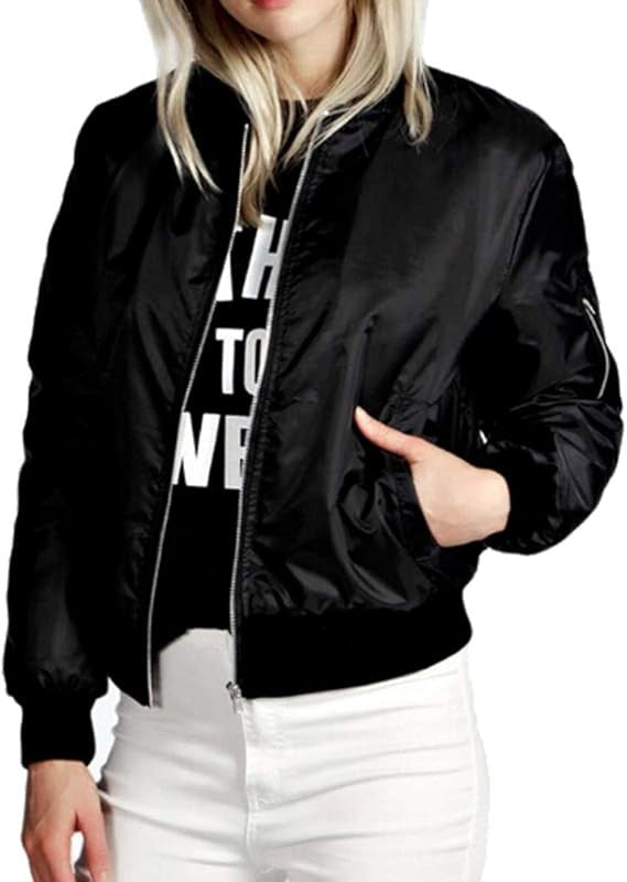 Elegantly Designed Jacket
