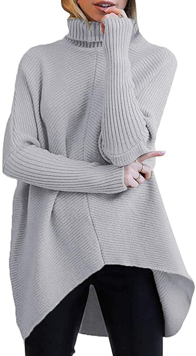Classic Designed Pullover