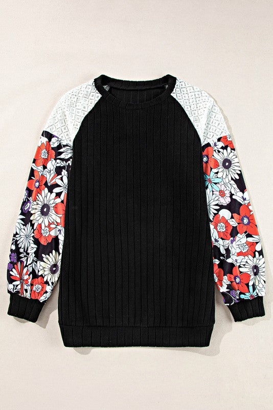 Beautifully Crafted Shirt