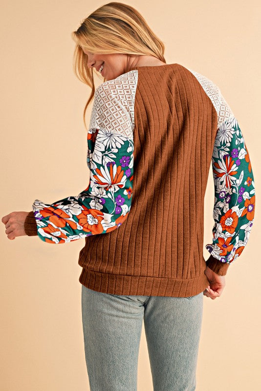 Beautifully Crafted Shirt