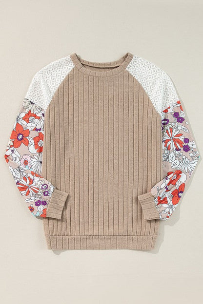 Beautifully Crafted Shirt