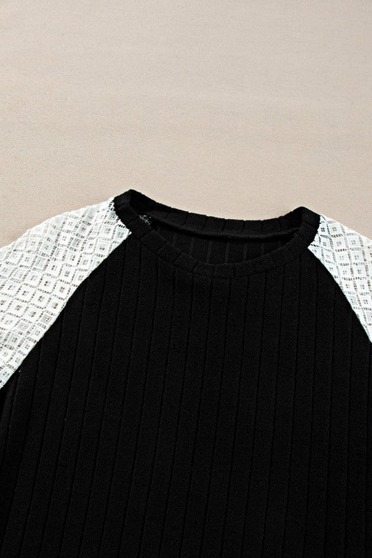 Beautifully Crafted Shirt