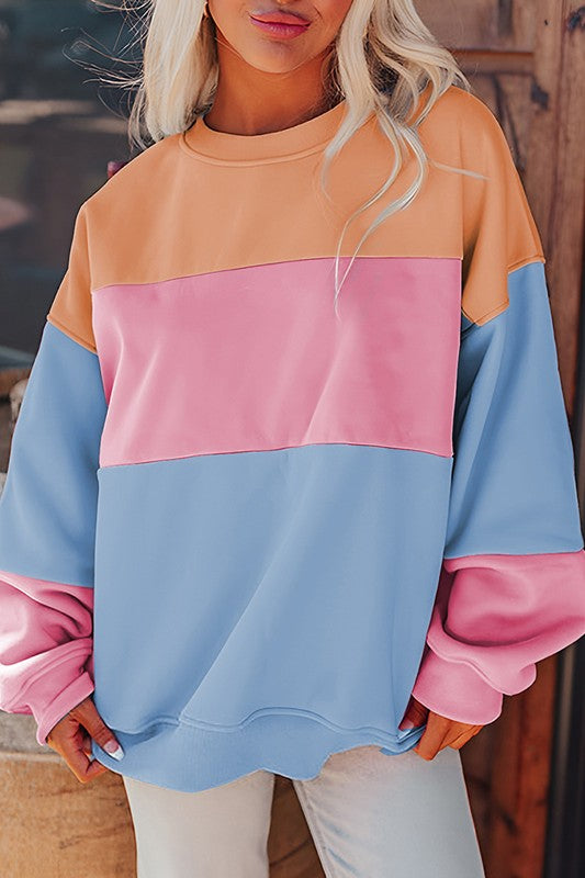 Gracefully Designed Shirt