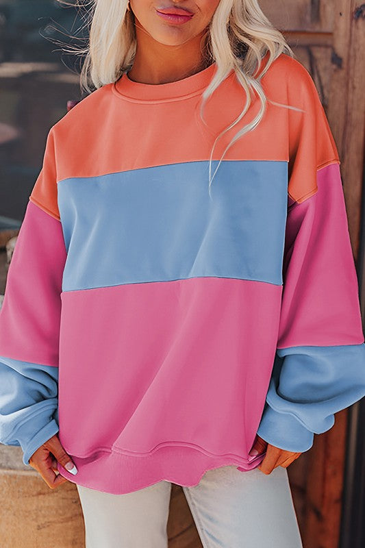Gracefully Designed Shirt