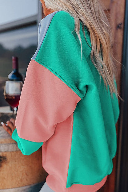 Gracefully Designed Shirt