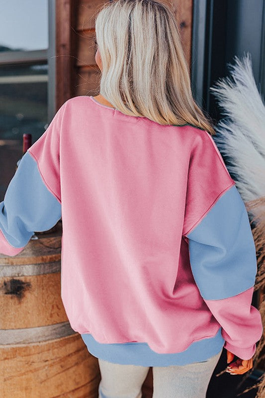 Gracefully Designed Shirt