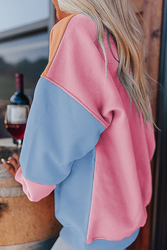 Gracefully Designed Shirt