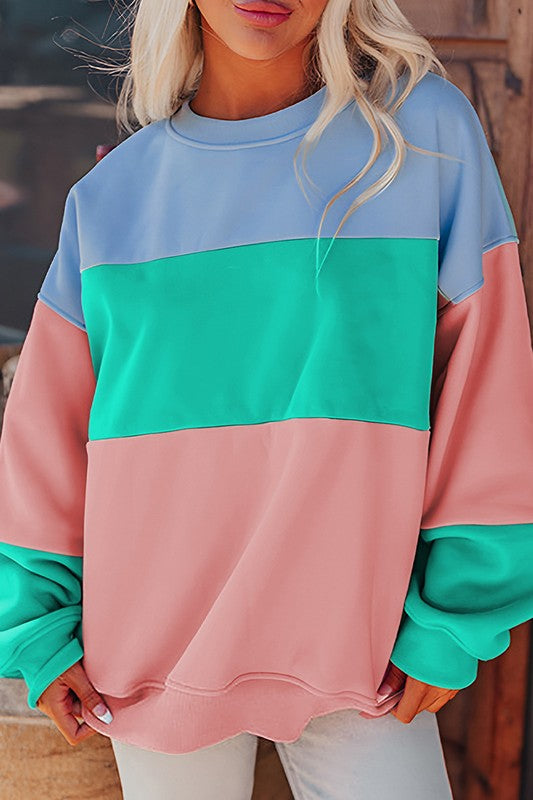 Gracefully Designed Shirt
