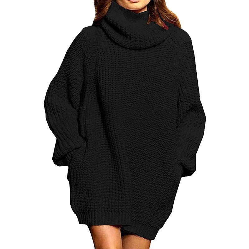 Classic Vintage Pullover