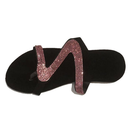 Classic Orthopedic Sandals with Timeless Style