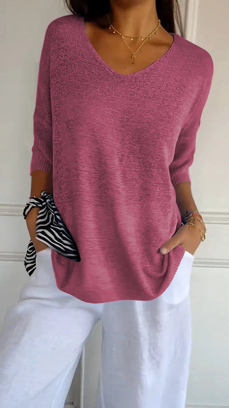 Beautifully Crafted Blouse