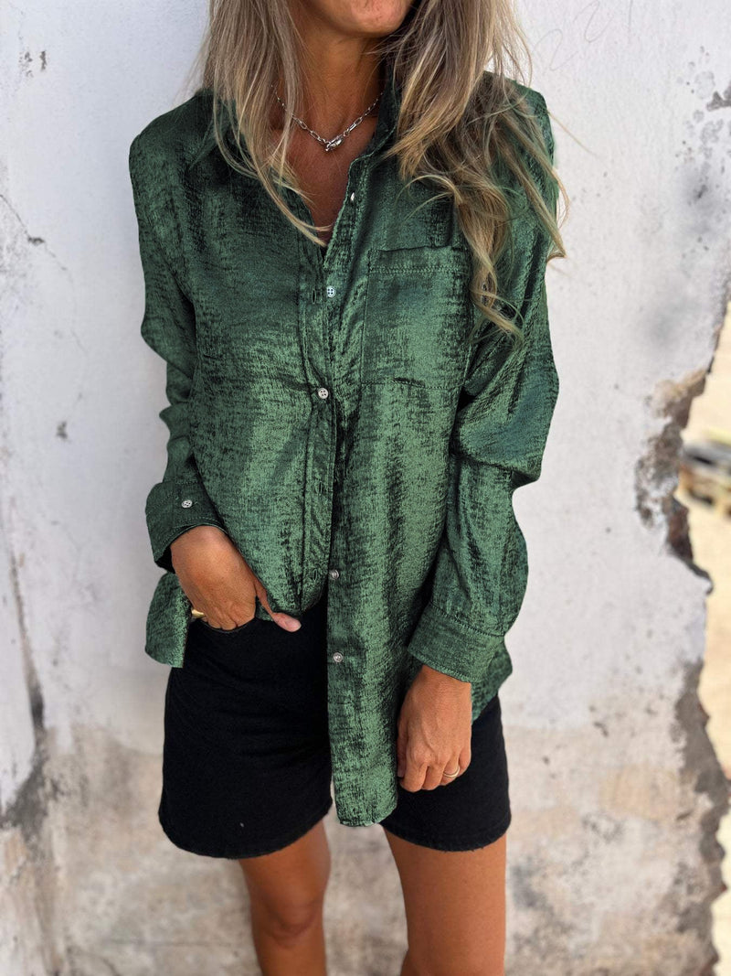 Classic Vintage Shirt