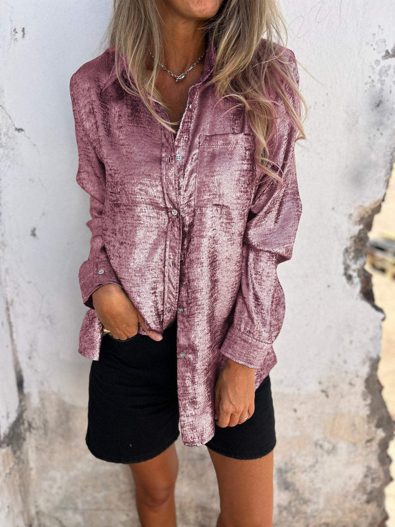 Classic Vintage Shirt