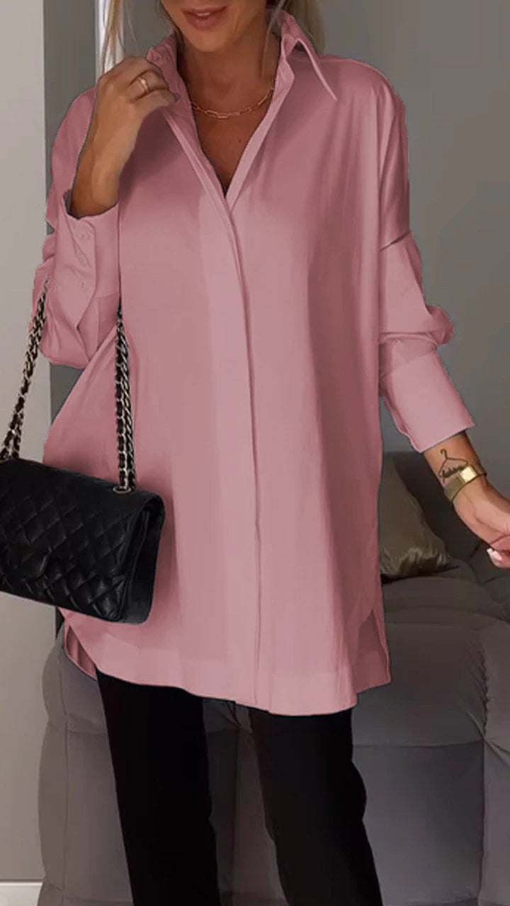 Beautifully Crafted Blouse