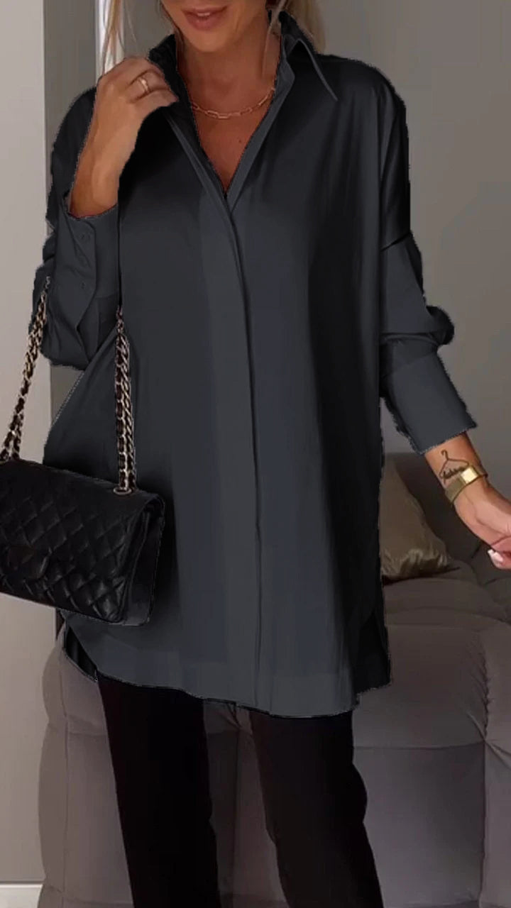 Beautifully Crafted Blouse