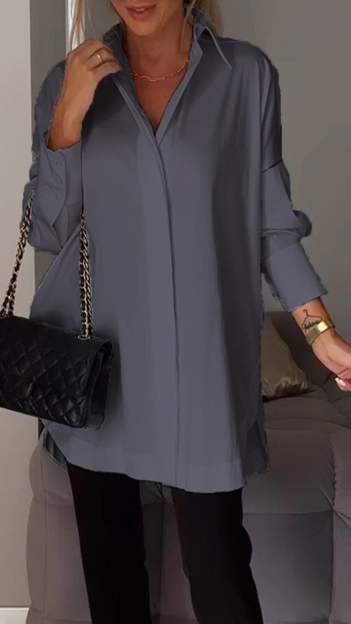 Beautifully Crafted Blouse
