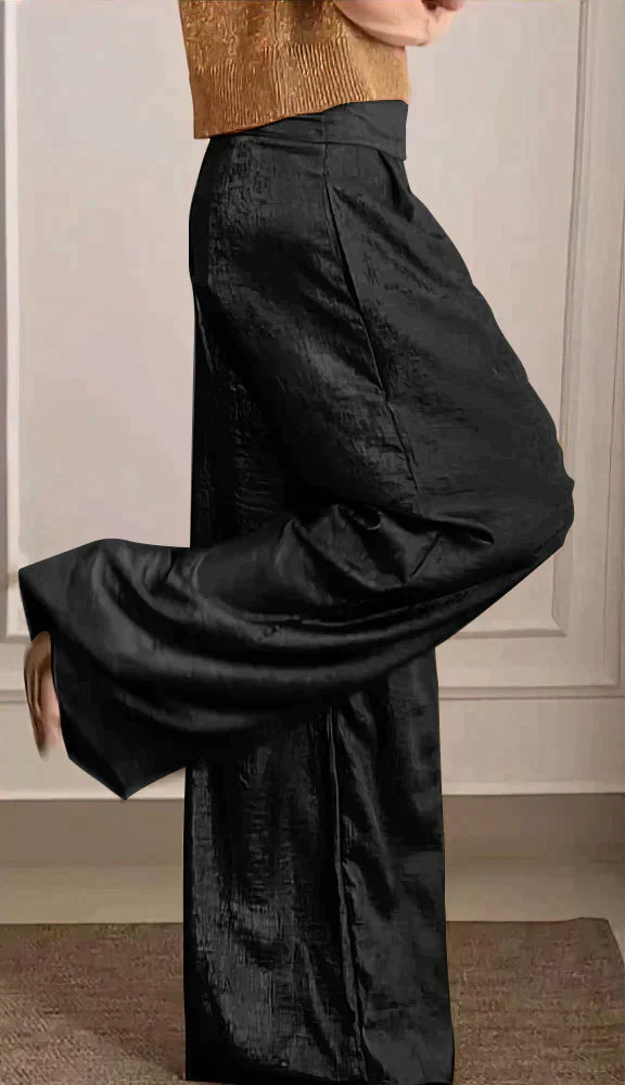 Vintage Inspired Top