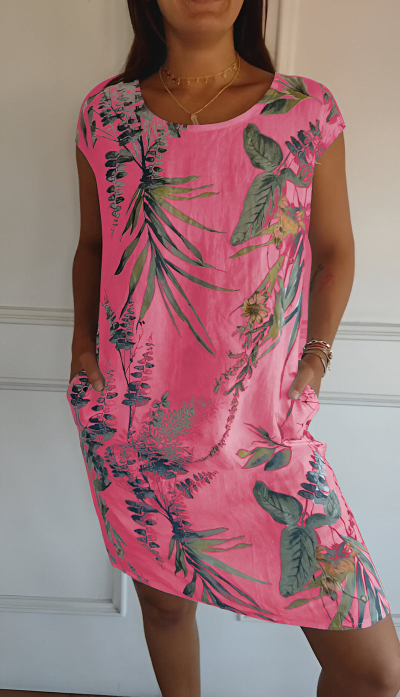 Classic Designed Garment