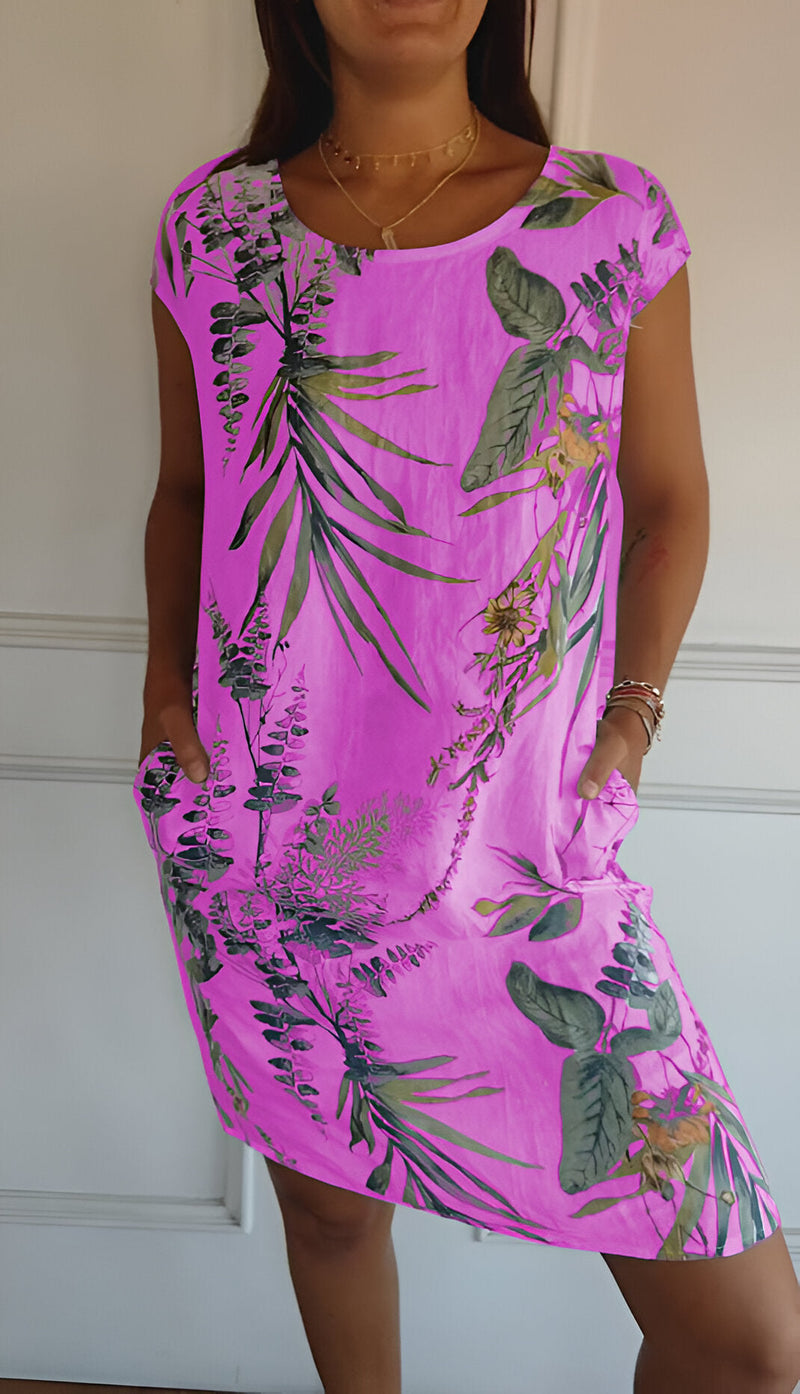Classic Designed Garment