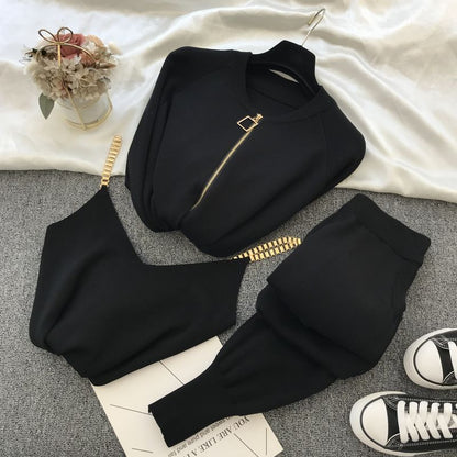 Classic Designed Garment