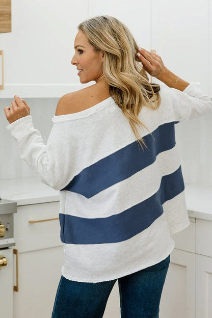 Timeless Vintage Style Shirt