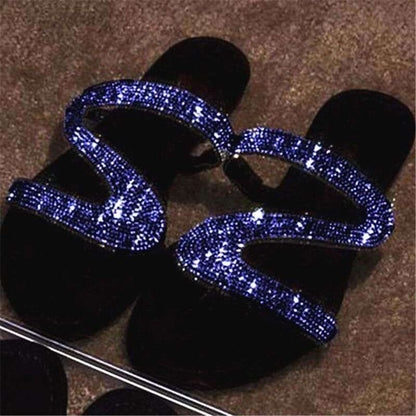 Style 3