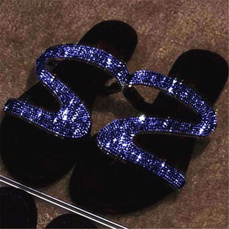 Classic Orthopedic Sandals with Timeless Style