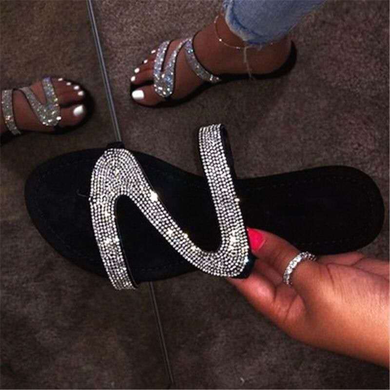 Classic Orthopedic Sandals with Timeless Style